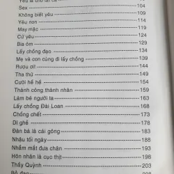 Viết Cho Em 723374