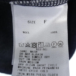 DES PRES 22-08-34-08212 Áo khoác - Hàng hiệu Authentic 819333