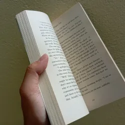 The giver english book sách tiếng Anh  1005934