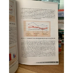 Kỷ yếu hội nghị 20 năm phòng ,chống HIV/AIDS ở Việt Nam 727992