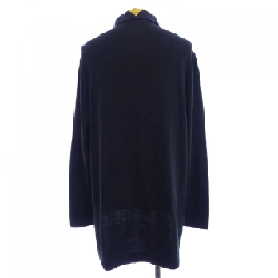 HERMES PARURES DES SABLES Top - Hàng hiệu Chính hãng 775432