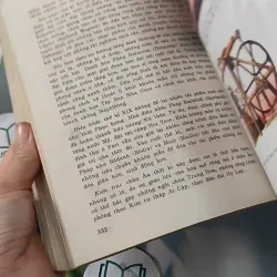 Lịch Sử Văn Minh Thế Giới - Vũ Dương Ninh 727278