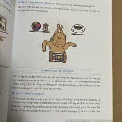 3 Năm Đầu Đời 1024070