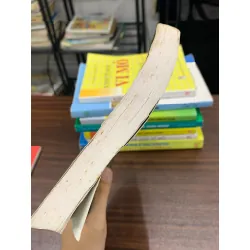 Giáo trình Đạo đức kinh doanh và văn hóa công ty – Nguyễn Mạnh Quân 554388