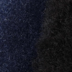 GOLDEN GOOSE - Áo khoác hàng hiệu Authentic 897134