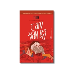 I Am đàn bà - Y Ban
