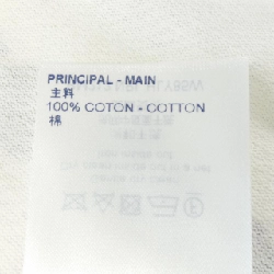 Áo thun in hình LOUIS VUITTON TOURIST VS PURIST HLY85WNPL - Hàng hiệu Authentic 895624