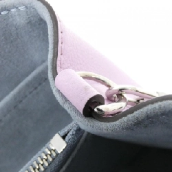 Túi xách Louis Vuitton Epi Marelle Tote BB M22964 608648