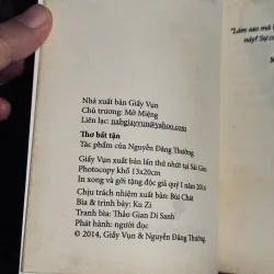 Combo 2 cuốn sách NXB Giấy Vụn 778729