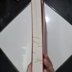 Khiêu Vũ cùng anh nhé,Lolita 1003213