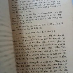 CHIẾC LƯ ĐỒNG MẮT CUA - NGUYỄN TUÂN 757719