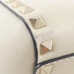 Túi VALENTINO GARAVANI - Hàng hiệu Chính hãng 804864