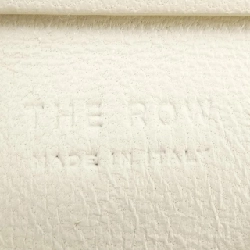 【Khuyến mãi】Túi THE ROW 656721