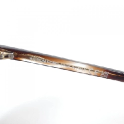 KÍNH MÁT TOM FORD - Hàng hiệu Authentic 886773