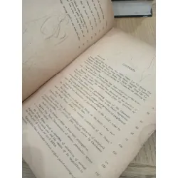 Các công trình nghiên cứu của Viện các khoa học về Trái đất năm 1977-1978, tập Vật lý Địa cầu 596551