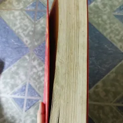 30 năm sóng gió - Ngô Hiểu Ba 748814