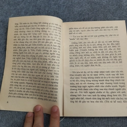 MƯA LẠNH - HÀO VŨ 538129