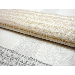 Dây obi Nagoya - Hàng hiệu Authentic 873920