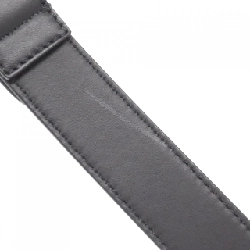 Túi đeo hông Fendi Baguette 7VA472 A9ZL 609170