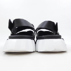 Giày sandal HERMES エレクトリック 222860Z - Hàng hiệu Authentic 907174