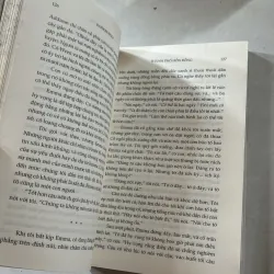 Thành phố hồn rỗng/ trẻ đặc biệt của cô Peregrine - Ransom Riggs 747890