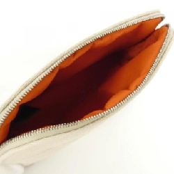 Túi xách Hermès Bolide MINI 103773M 623253