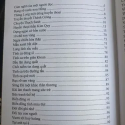 Tổ Quốc Mến Yêu 757937