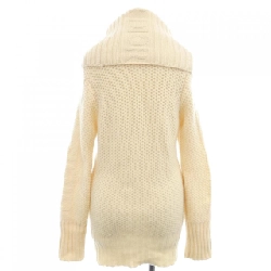 Christian Dior クリスチャンディオール 7H13055540 Áo len 629055