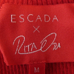 Escada ESCADA 5032144 Áo len - Hàng hiệu Chính hãng 818551