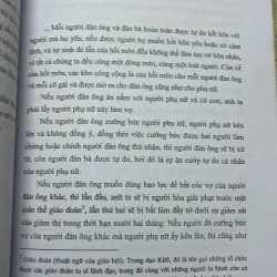 Chủ Nghĩa Xã Hội Không Tưởng 1038341