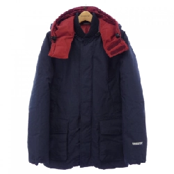 ツーディライブ 02 DERIV ダウンジャケット - Hàng hiệu Authentic