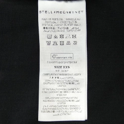 Áo thun Record Long T của Stella McCartney 633714