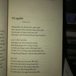 Cửa biển tình yêu - Nguyễn Viết Lãm 1004227