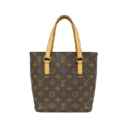 Túi Louis Vuitton Monogram Vavin PM M51172