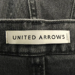 Quần jeans UNITED ARROWS - Hàng hiệu Authentic 890367