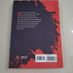 Bí Mật Phía Sau Đế Chế Marvel Studios 782539