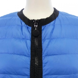 MONCLER ALIZEE Áo khoác lông - Hàng hiệu Chính hãng 815752