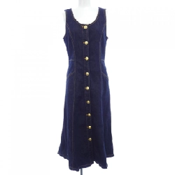 BLUE LABEL CRESTBRIDGE ワンピース