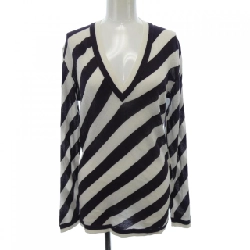 【Mã giảm giá】HERMES Áo len