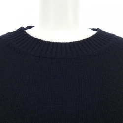 【Mã giảm giá】Chanel CHANEL Áo len 642773