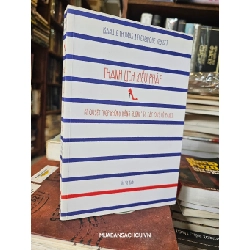 Thanh lịch kiểu Pháp