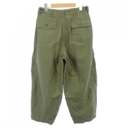 Đồ hiệu DRAWER 6514-299-0729 Quần - Hàng hiệu Authentic 809019