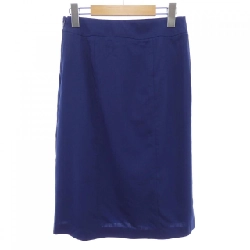 Chân váy HERMES - Hàng hiệu Authentic 824381