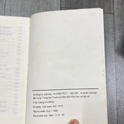 Thuật hồi xuân cho nam nữ. 1b3 539848