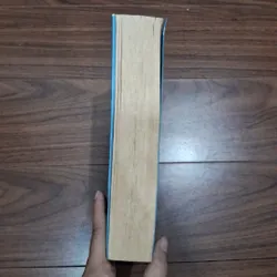 Cô gái có hình xăm rồng 560207