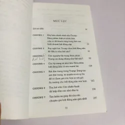 DONALD TRUMP CHIẾN LƯỢC ĐẦU TƯ BẤT ĐỘNG SẢN  760057