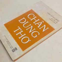 Chân dung thơ 🌻 696747