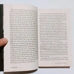 Nỗi Buồn Chiến Tranh - Bảo Ninh 739791