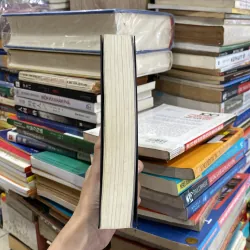 Muôn Kiếp Nhân Sinh♟️ 750211