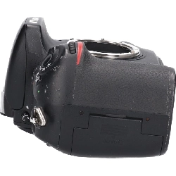 Ｄ８００Ｅ - Hàng hiệu Authentic 880042